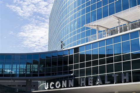 Uconn Reshaping The Future Of Medical Education Uconn Today