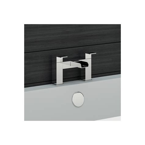 Vellamo Bathtub