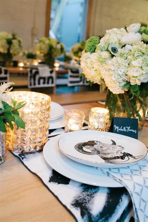 One of the ways i look at parties is by for example, why not try an activity like line dancing or learning tai chi or gonzo dinner making? West Elm Dinner Party | West elm style, Alfresco, Party ...