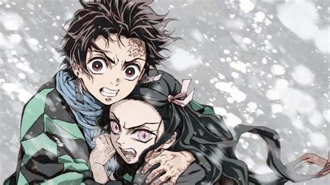 Kimetsu No Yaiba Demon Slayer Tendrá Manga Spin Off En Agosto Bloganime