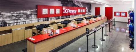 Jcpenney Announces Closures Dfw Stores To Remain Open Community Impact