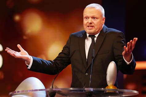 Free Esc Auf Prosieben Zuschauer Frust Wegen Stefan Raab Galade