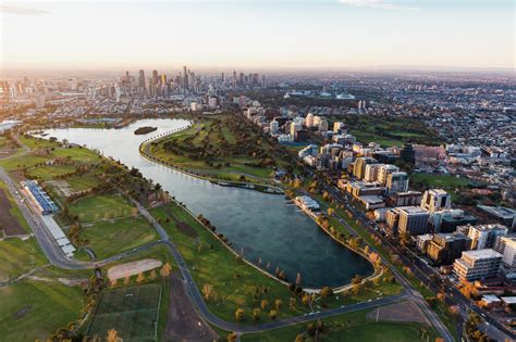 Melbournes Million Dollar Suburbs Crest Property Investments