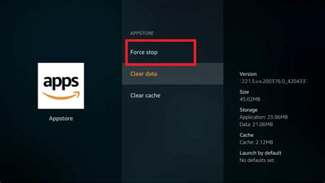 The xfinity tv beta app on roku is available in the roku channel store! Fix: Amazon Prime Video not working on Roku