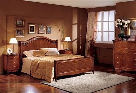 Simple Science: How to Make a Volcano with Kids