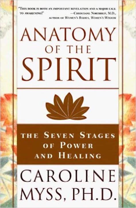 10 Spiritual Mystical Books You Need On Your Shelf