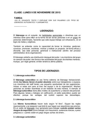 Clase Pdf