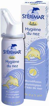 Paediatric introduced me with me for. Sterimar Baby Nasal Hygiene Sea Water Spray 50ml