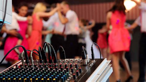 I do not know about costs, but for a wedding it will be a wonderful place. How Much Does a Wedding DJ Cost - Prices