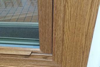 Alside windows has been in business for over 70 years providing homeowners throughout north america with quality exterior building products. Window Replacement Part 4: (Vinyl) Lindsay, Alside ...