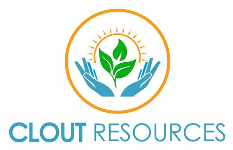 Contact Us Clout Resources
