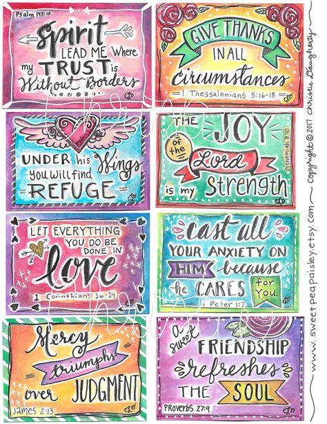 Join over 30,000 other parents and teachers and get the free printable salvation finger puzzle, plus the weekly. Pin on bible journaling