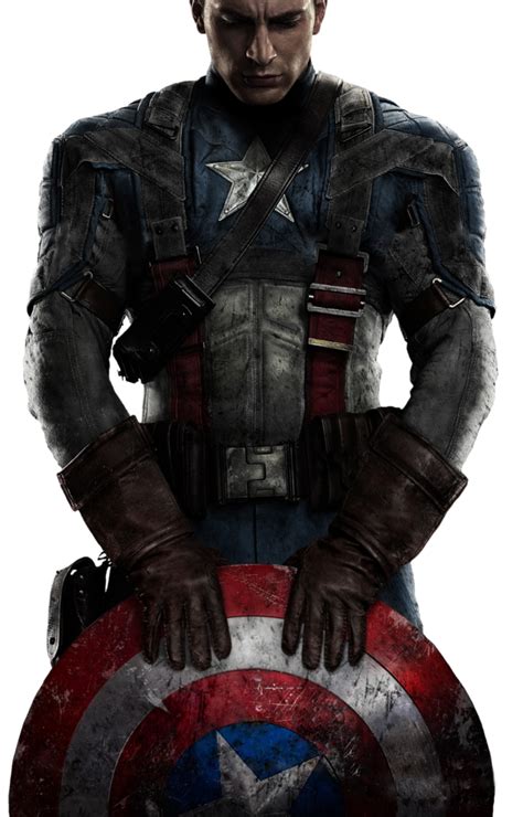 Avengers Captain America Png Image Purepng Free Transparent Cc0 Png