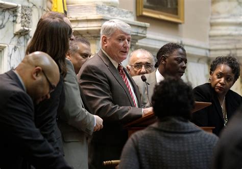 same sex marriage bill passes maryland house of delegates the washington post