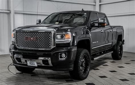 Click here to see all gmc destination freight charges. 2021 gmc sierra 2500hd release date | 2020 GMC
