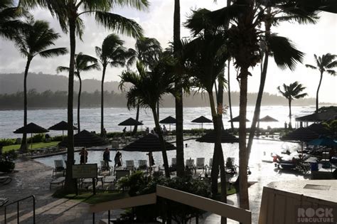 Hotel Resort Review Turtle Bay Resort Kahuku Oahu Hawaii REVISIT
