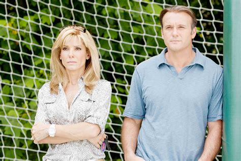 The Blind Side Picture 1