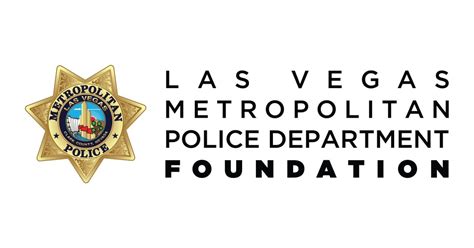 Non Apparel Archives Page 2 Of 2 Las Vegas Metropolitan Police Department Foundation