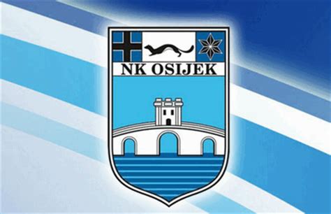All information about nk osijek (1.hnl) current squad with market values transfers rumours player stats fixtures news. VIDEO UŽIVO NK Osijek: Ivo Smoje i Stanko Mršić ...