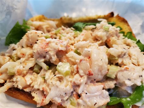 THE 45 BEST Seafood Restaurants in Pensacola, FL - 2024 Restaurantji