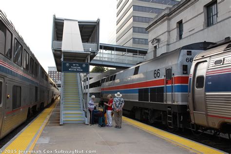 Check spelling or type a new query. Kansas City, MO-Union Station (Amtrak's Missouri River ...