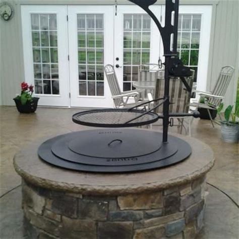 And that's where the smokeless fire comes in. 17 Best images about smokeless fire pit on Pinterest ...