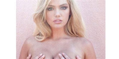 Photos Of The 20 Topless Celebrities And Hottest Women Yourtango