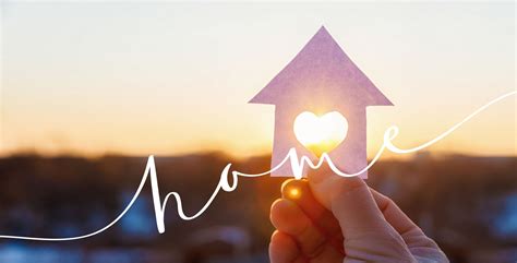 Maybe you would like to learn more about one of these? Wang On Properties