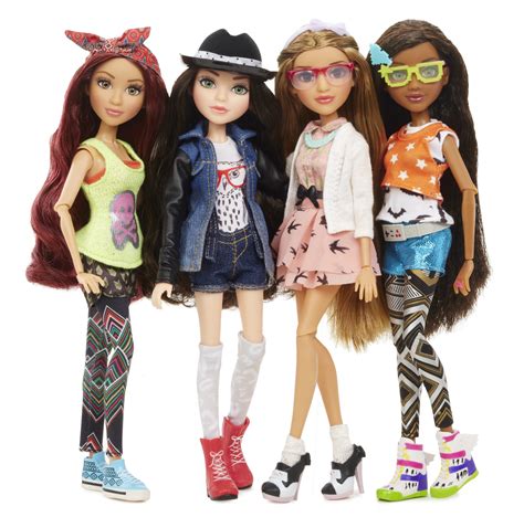 Project Mc Parenting Without Tears