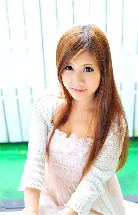 69dv japanese jav idol nozomi nishiyama 西山希 pics 1 free nude porn photos