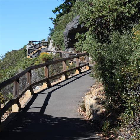 The Bay Areas Most Beautiful Hikes California Travel Road Trips Bay