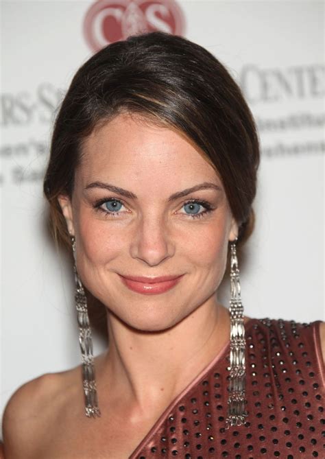 Pictures Of Kimberly Williams Paisley