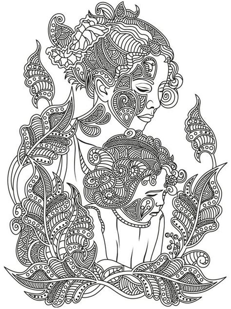 adult coloring pages printable madison ferrisquinlanjamal