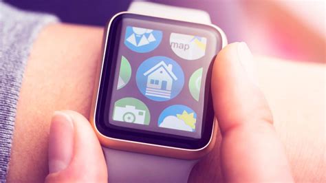 Top 10 Best Smart Watches for Kids To Keep Them Safe and Entertained