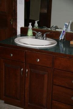 Modern bathroom vanity lighting sizes & styles Do all fixture finishes need to match in order to have a ...