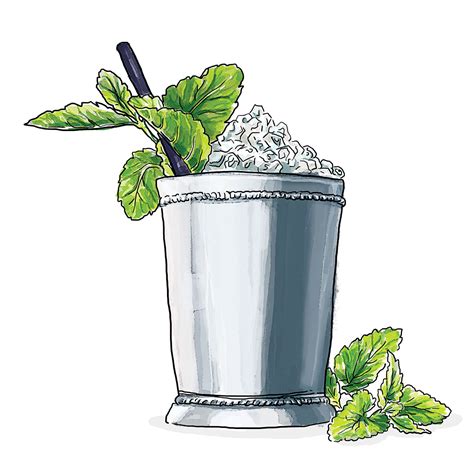 Free Mint Cliparts Download Free Mint Cliparts Png Images Free
