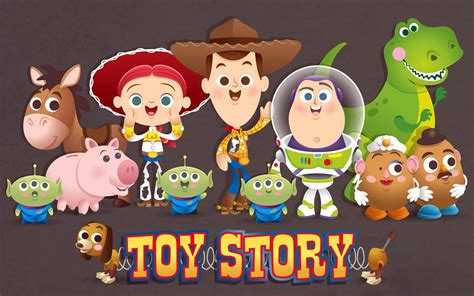 Pin By Leafy Islost On Pixars Toy Story Toy Story Baby Toy Story