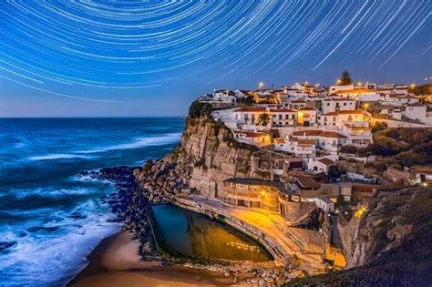 11 Best Places To Visit In Portugal Europes Hidden Gem