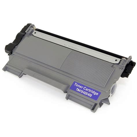 Toner Compatível Para Brother Hl 2270dw Hl 2270 Mundoware