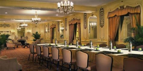 Palmer House Hilton Weddings Get Prices For Wedding Venues In Il
