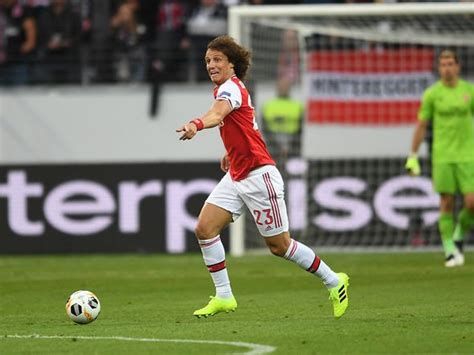 What was the score in the last meeting between arsenal & aston villa? Arsenal vs Aston Villa live stream and TV channel: How to ...