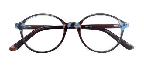 bellamy oval prescription glasses brown women s eyeglasses payne glasses