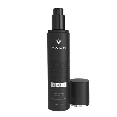 Best Personal Lubricants For Men Silicone Based Lubes For Sex Spy