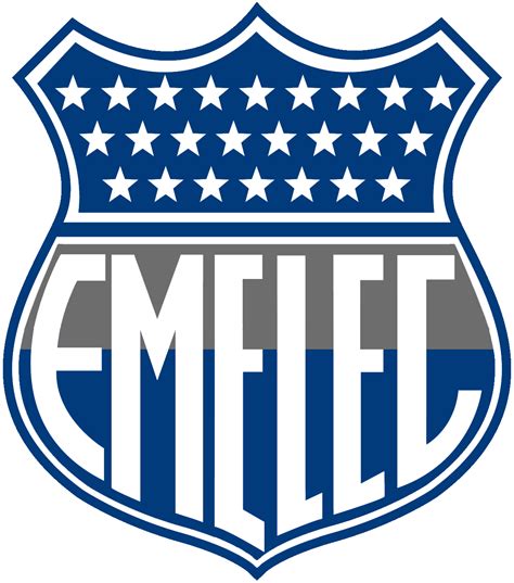 Imagenes Del Escudo De Emelec Para Colorear Juegos De Escudos De Porn Sex Picture