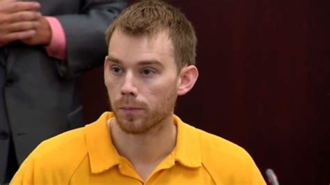 Accused Waffle House Killer Deemed Competent Case Moves Forward Wztv