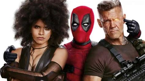 Deadpool is an upcoming video game based on the marvel comics character of the same name. Deadpool 3 Release Date, Cast, Plot And More News - Auto Freak