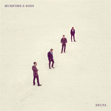 Mumford And Sons Tour Delta Playlist By Courtney Reynolds Spotify