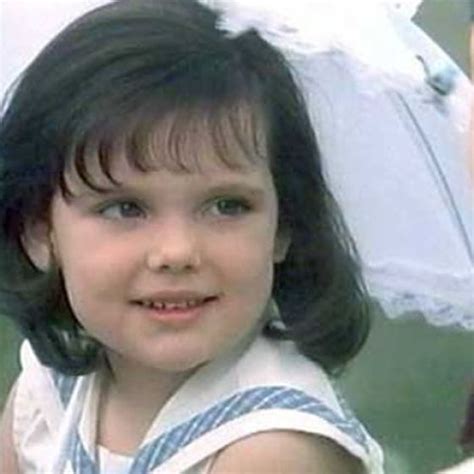 Child Stars Who Are Now All Grown Up 40 Pics