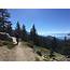 Incline Flume Trail  Tahoe Fund