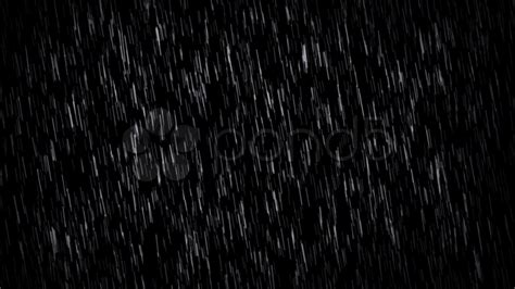 Black Rain Wallpapers Top Free Black Rain Backgrounds Wallpaperaccess